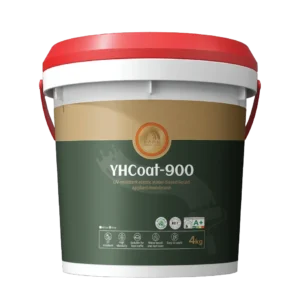 Màng chống thấm lộ thiên YHCoat-900