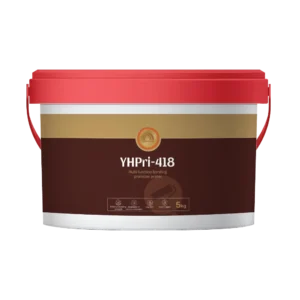 Lớp lót tăng cường độ bám dính đa năng YHPri-418