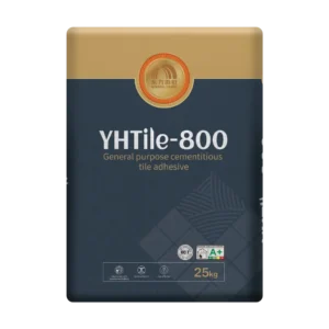 Keo dán gạch YHtile