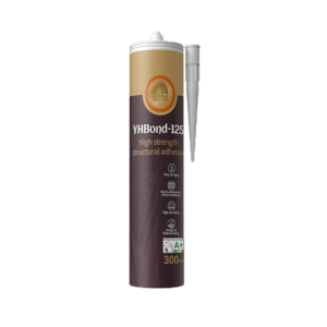 Keo kết cấu cường độ cao YHBond-125
