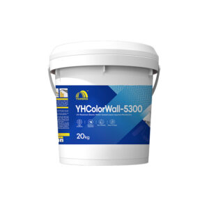 Lớp Phủ Chống Thấm YHColorWall-5300