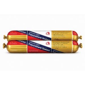 Keo Bịt Kín Mạch Nối Polyurethane Đàn Hồi YHPUseal-2925