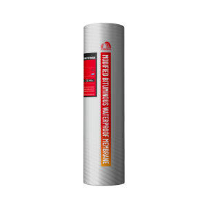 Màng chống thấm bitum cải tiến APP OYH TORCH-710