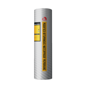Màng lót mái tự dính YHStick-9IWS