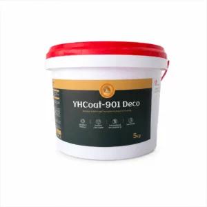 Chống thấm màu Decor YHCOAT-901