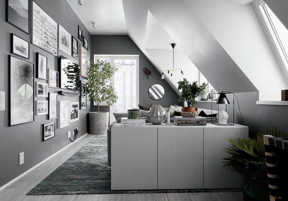 Xu hướng màu sơn nhà đẹp (7)